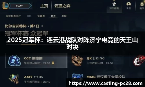 加拿大28技术预测