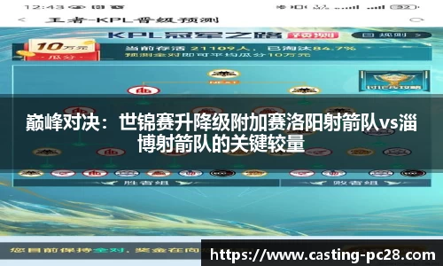 加拿大28技术预测
