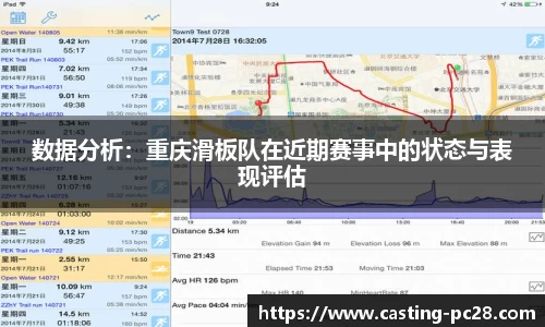 加拿大28预测结果