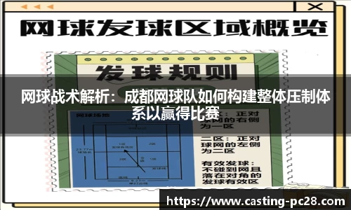 加拿大28平台